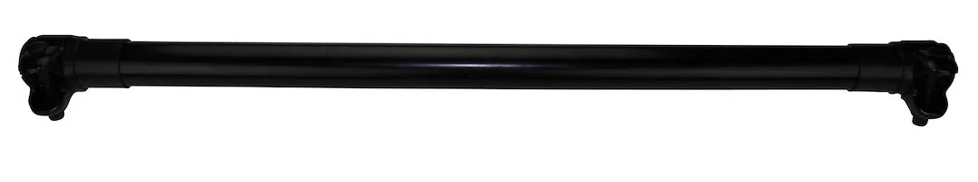ES800977S – MOOG Tie Rod Adjusting Sleeve, OE Replacement - view 2